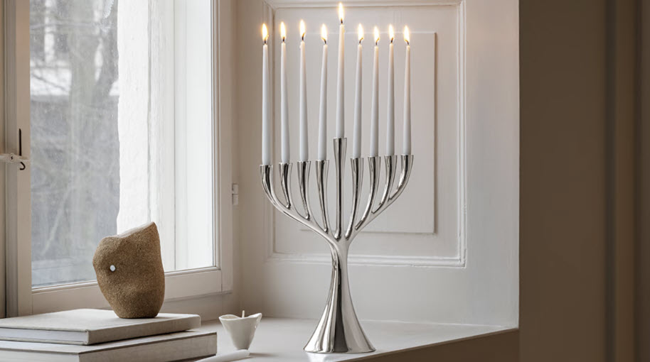 Home Decor